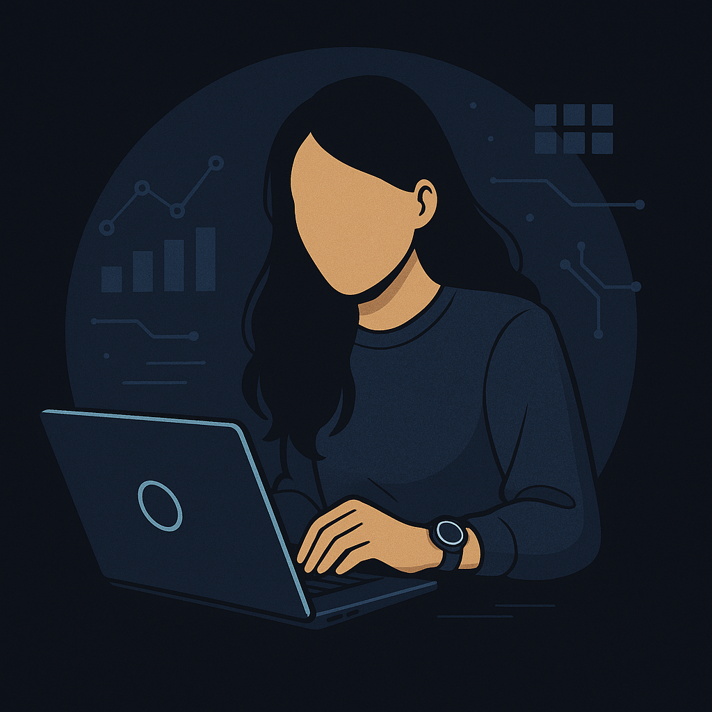 Wagiha profile photo